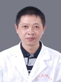 张敬