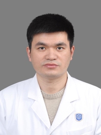 韩晓辉