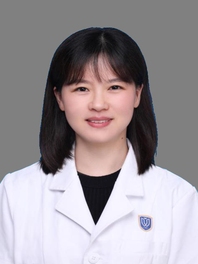 吴立琴