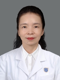 蔡晓红