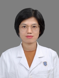 柯将琼
