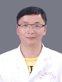 张宇
