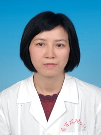许张晔