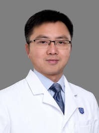 陈聪德