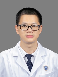 王中林