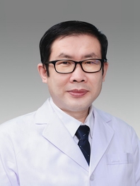 周忠友