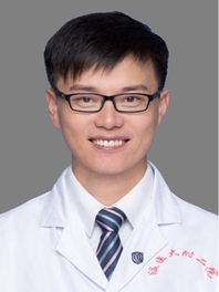 吴连拼