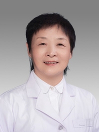 胡文清