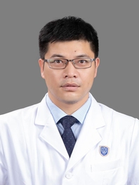 林晓骥