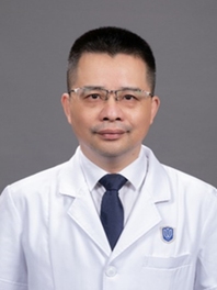 徐志伟