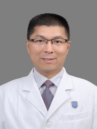 何有华