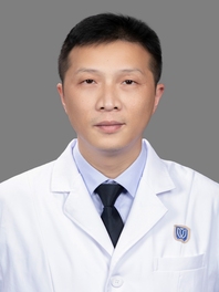 杨越涛