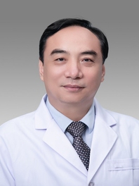 王保兴