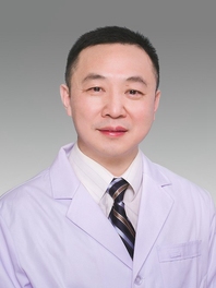 王智勇