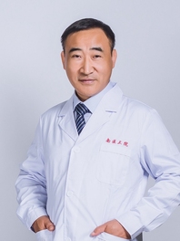 蔡道章