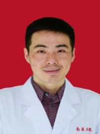 李晨钟