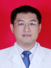 李浩淼