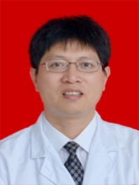周滔