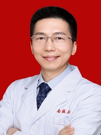 杨翃
