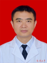 彭江洲