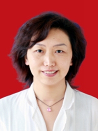 关小倩