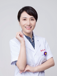 汤颖