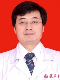 孙永建