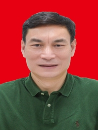 张亚东
