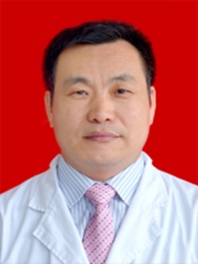 田广永