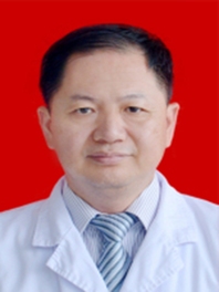 孙尔维