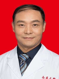 刘存东
