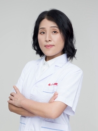 吕俊峰