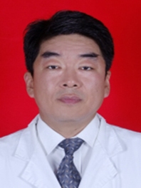 王义隽