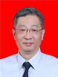 赵文新