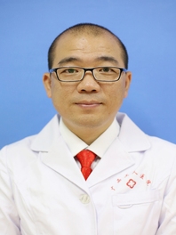 唐忠权