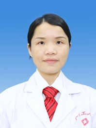 陆美雷