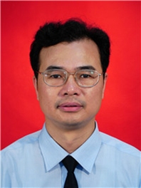 黄鹤光