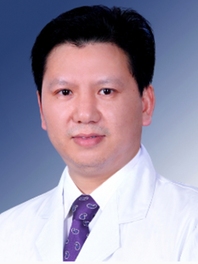 王一民