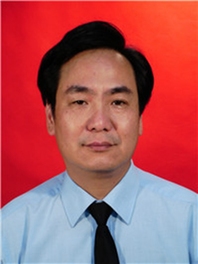 陈幸生