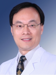 陆泽元