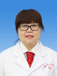 刘丽萍