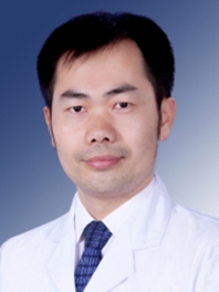 陈小可