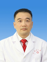 李安