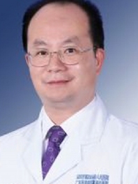 潘达超