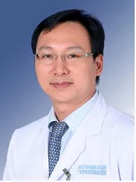 吴剑胜