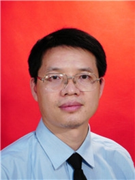 黄建民