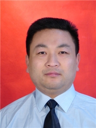 陈昭宏