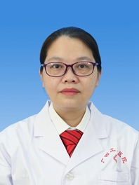 梁梅
