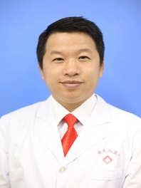 黄春吉