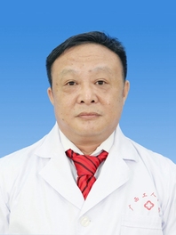 陈志强